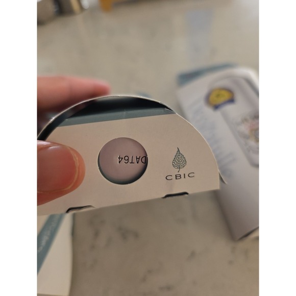 Lot Of 3 New Award #1 Deonatulle Soft Stone Double Deodorant Odor Care Stick 20g - Picture 5 of 6